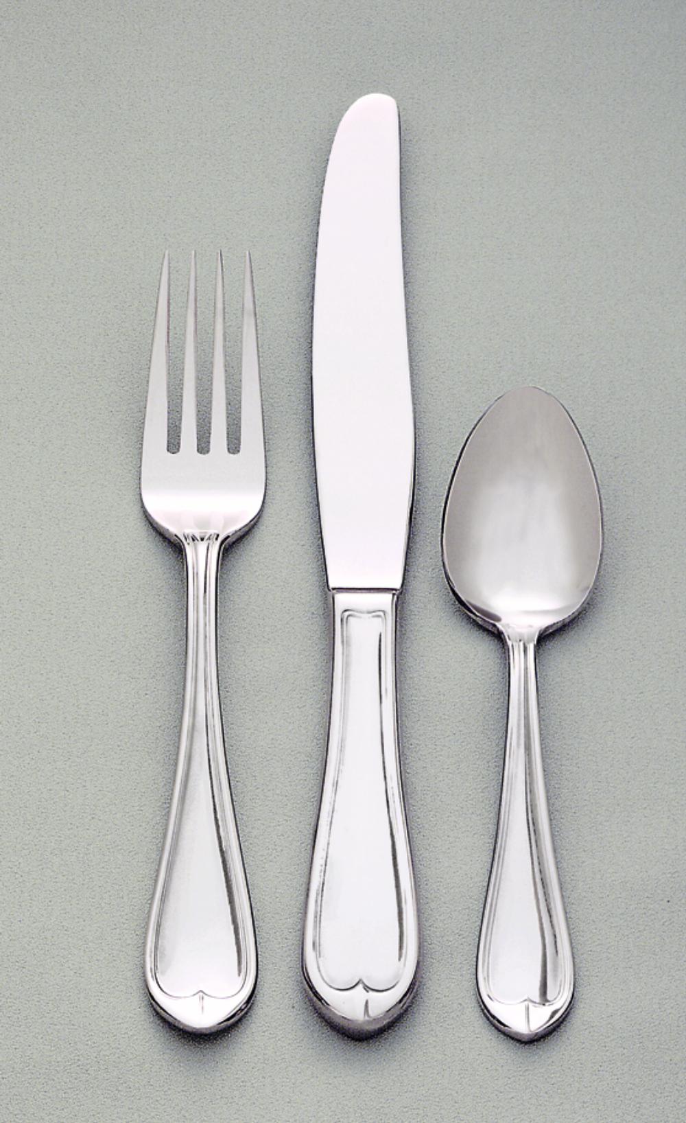 Product gallery 2922718