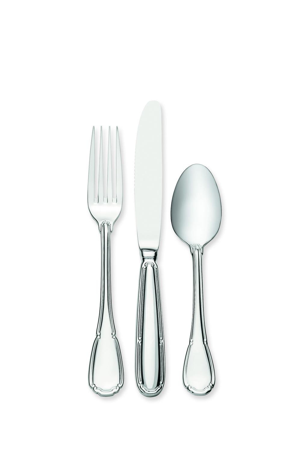 Product gallery 2922796