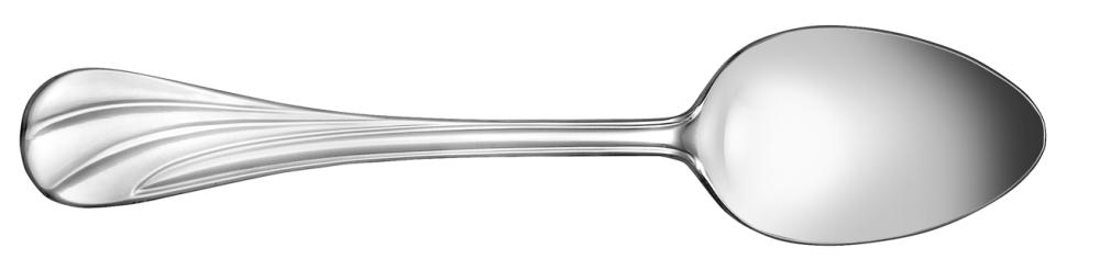 Product gallery 2872097