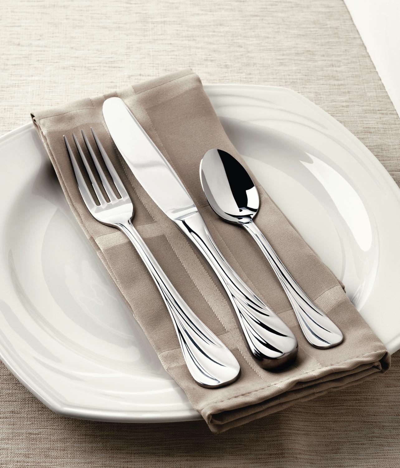 Product gallery 2872100