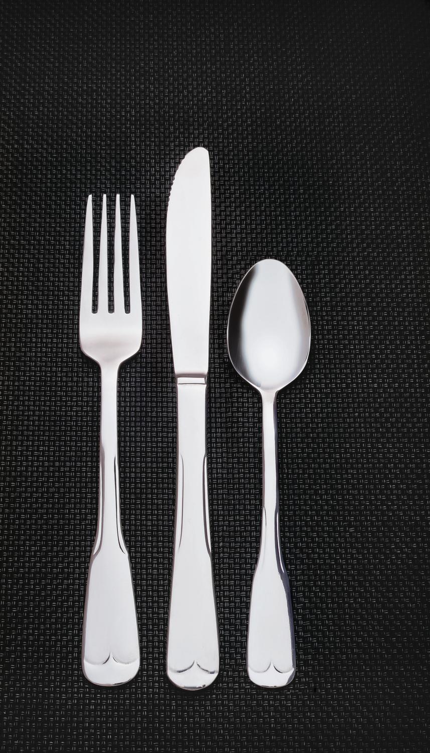 Product gallery 403152077