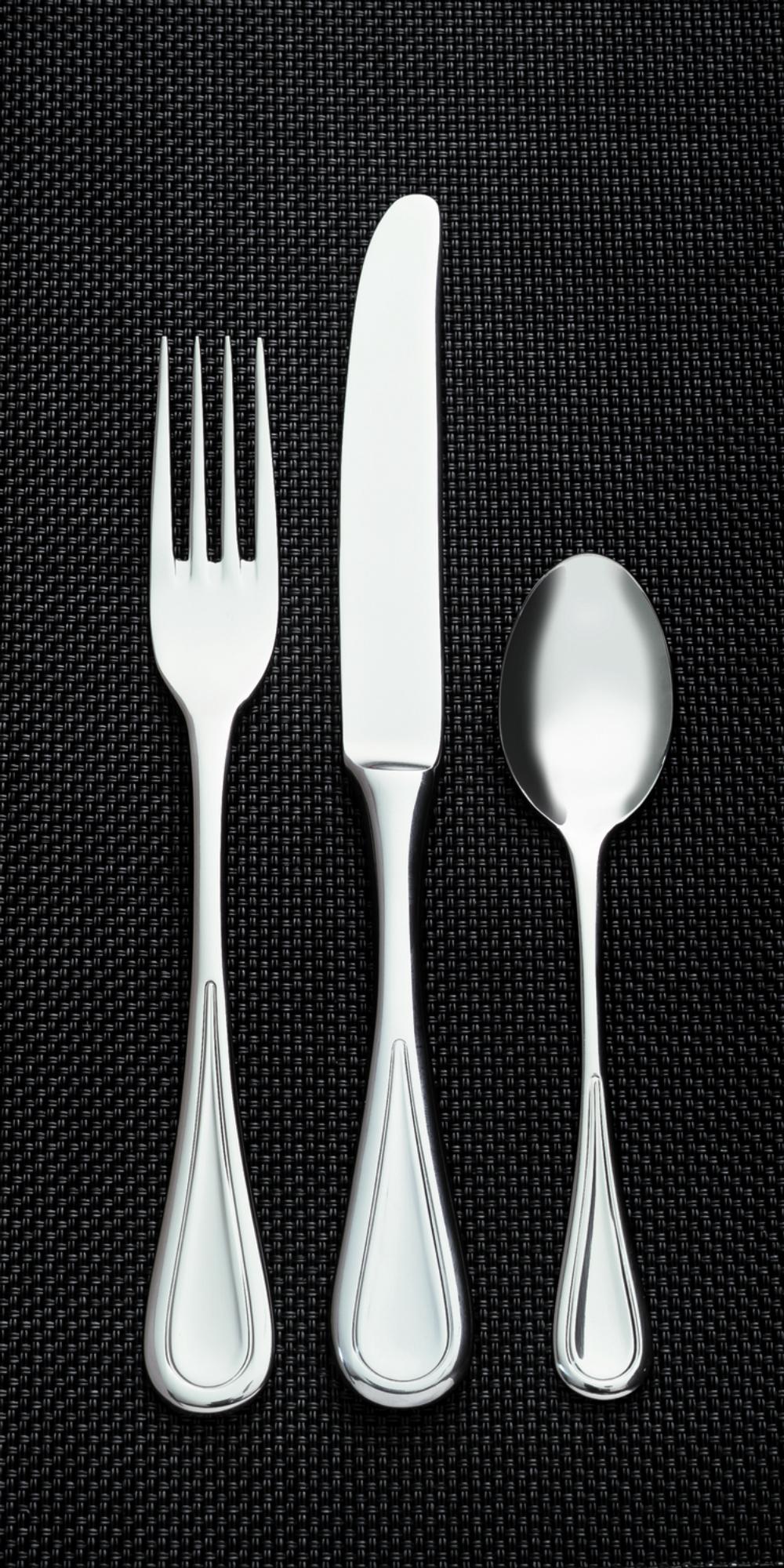 Product gallery 2872247