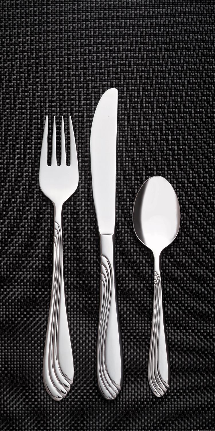 Product gallery 2872364