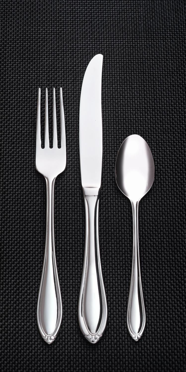 Product gallery 214800915