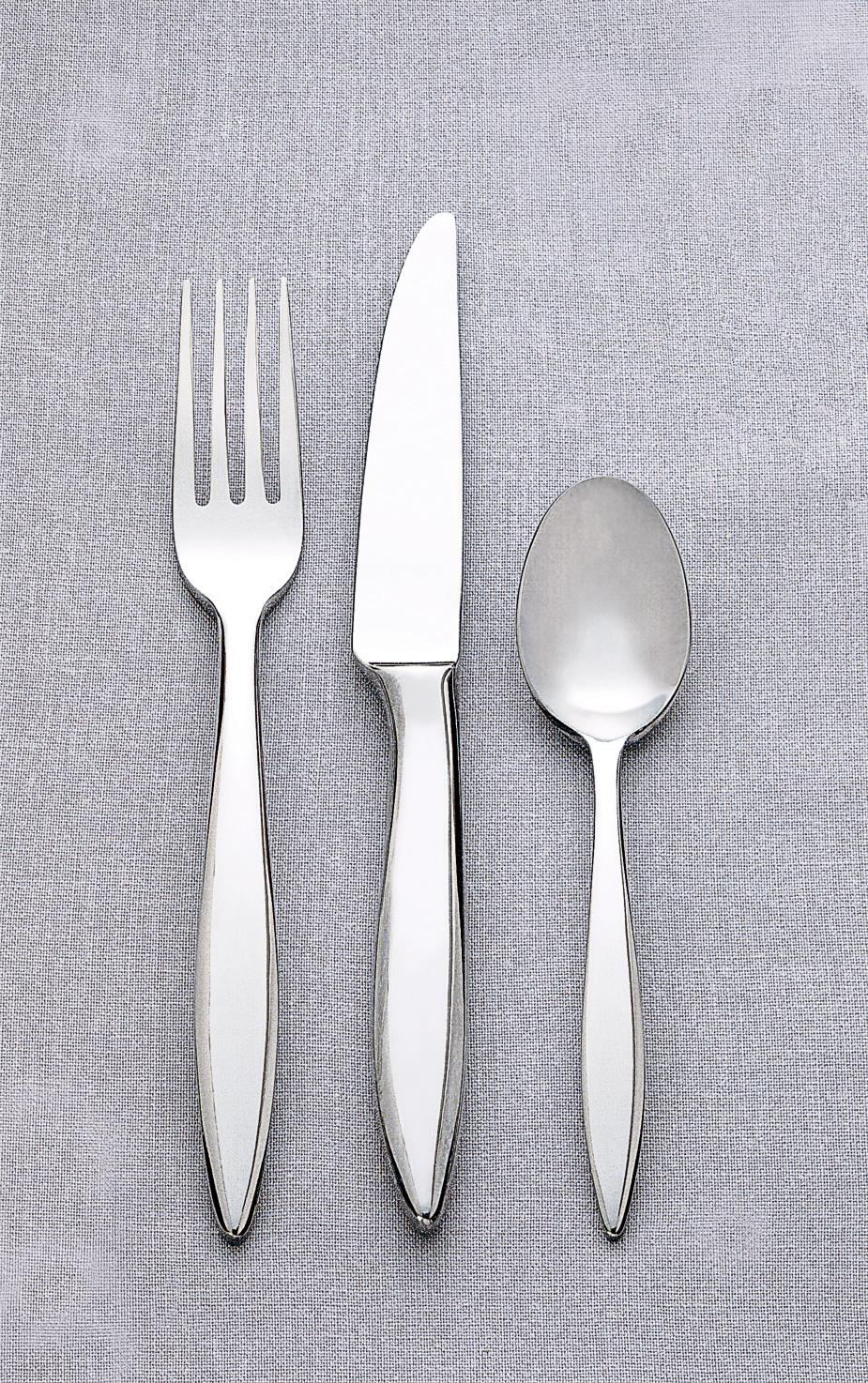 Product gallery 162143499