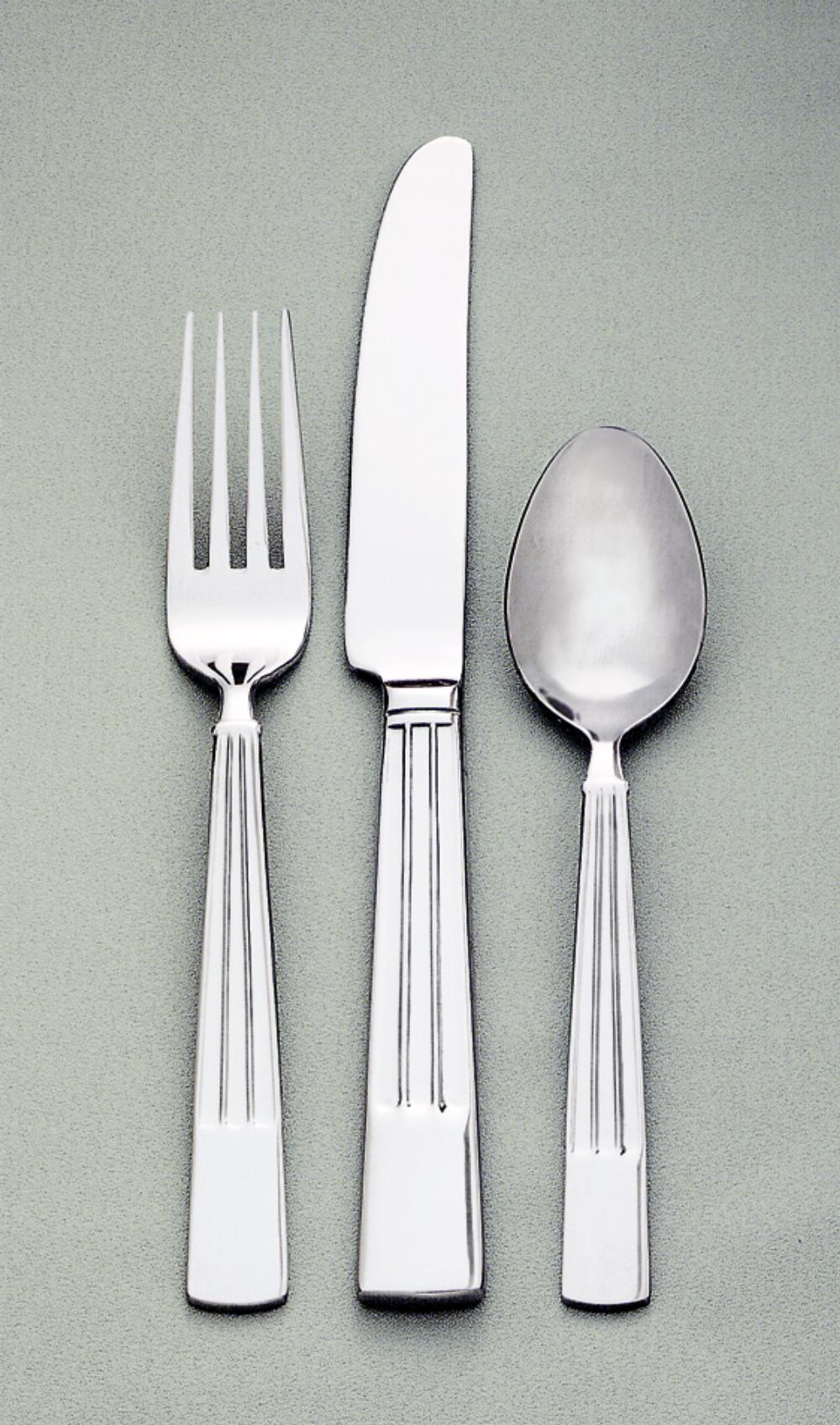 Product gallery 2929762