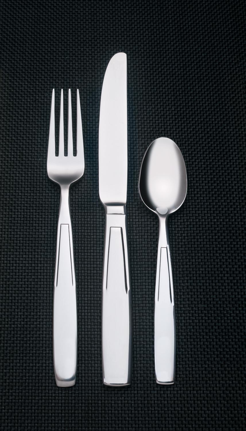 Product gallery 2872916