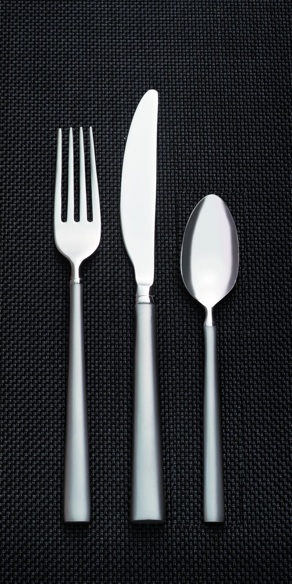 Product gallery 2929795