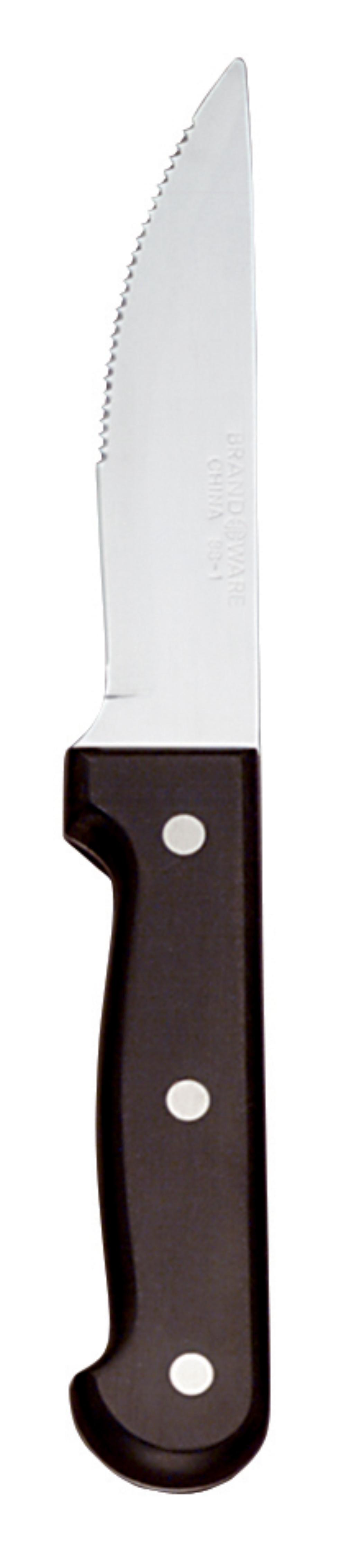 Product gallery 773799504