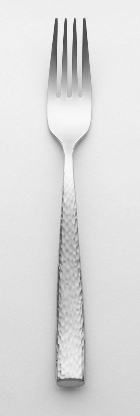 World Tableware Inc Chivalry Dinner Fork -- 12 per case.