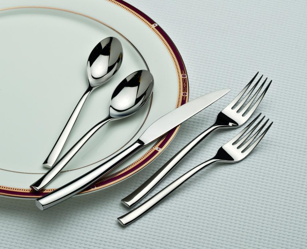 Product gallery 2929900