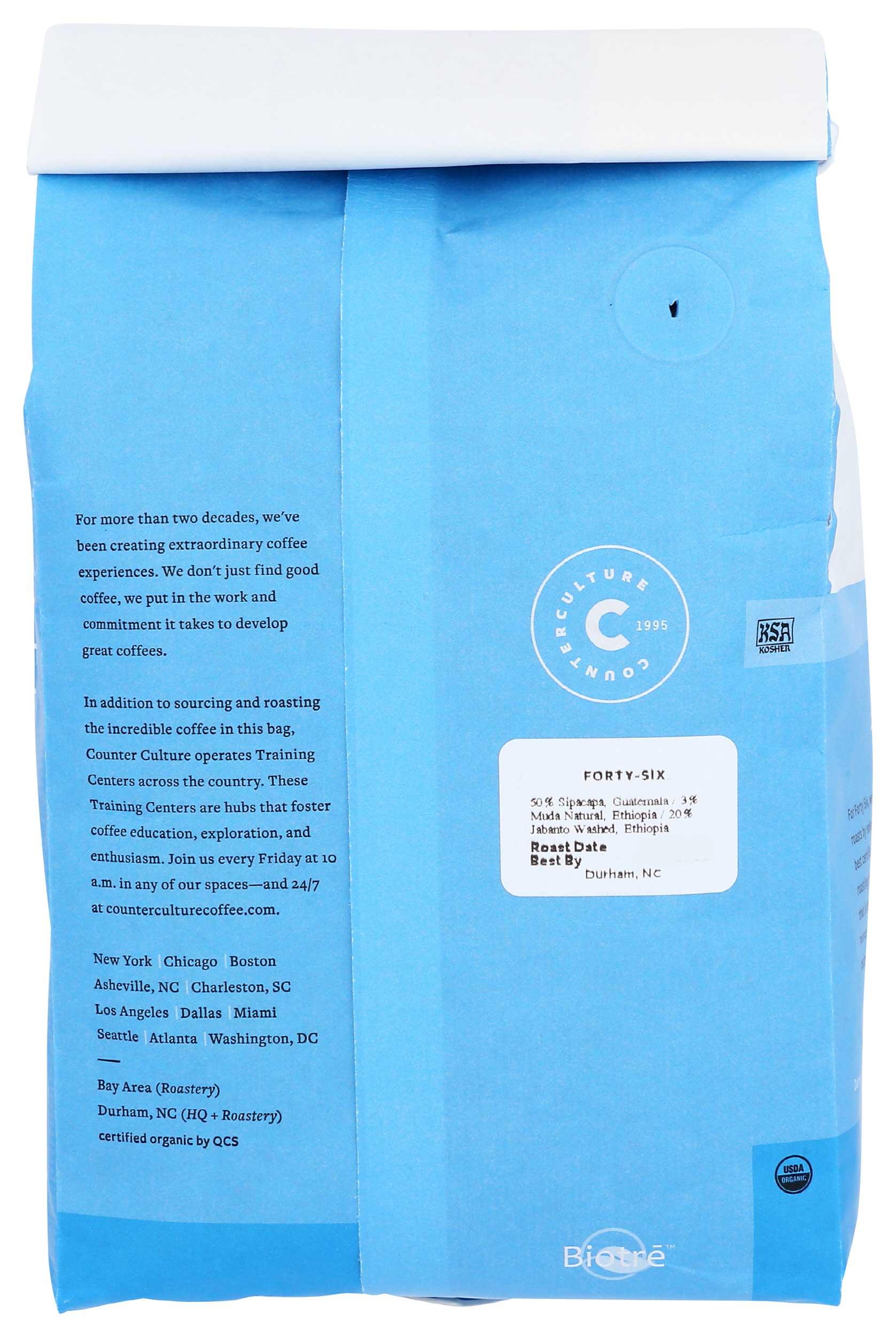 Product gallery 794509422