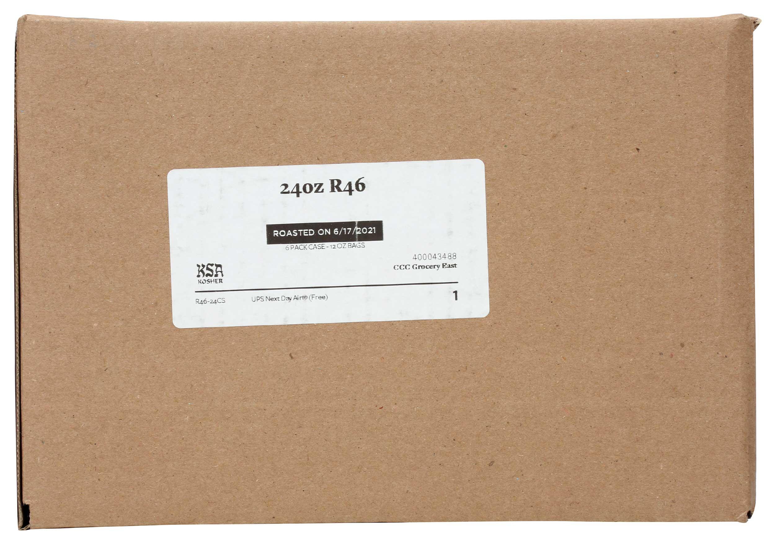 Product gallery 679050457