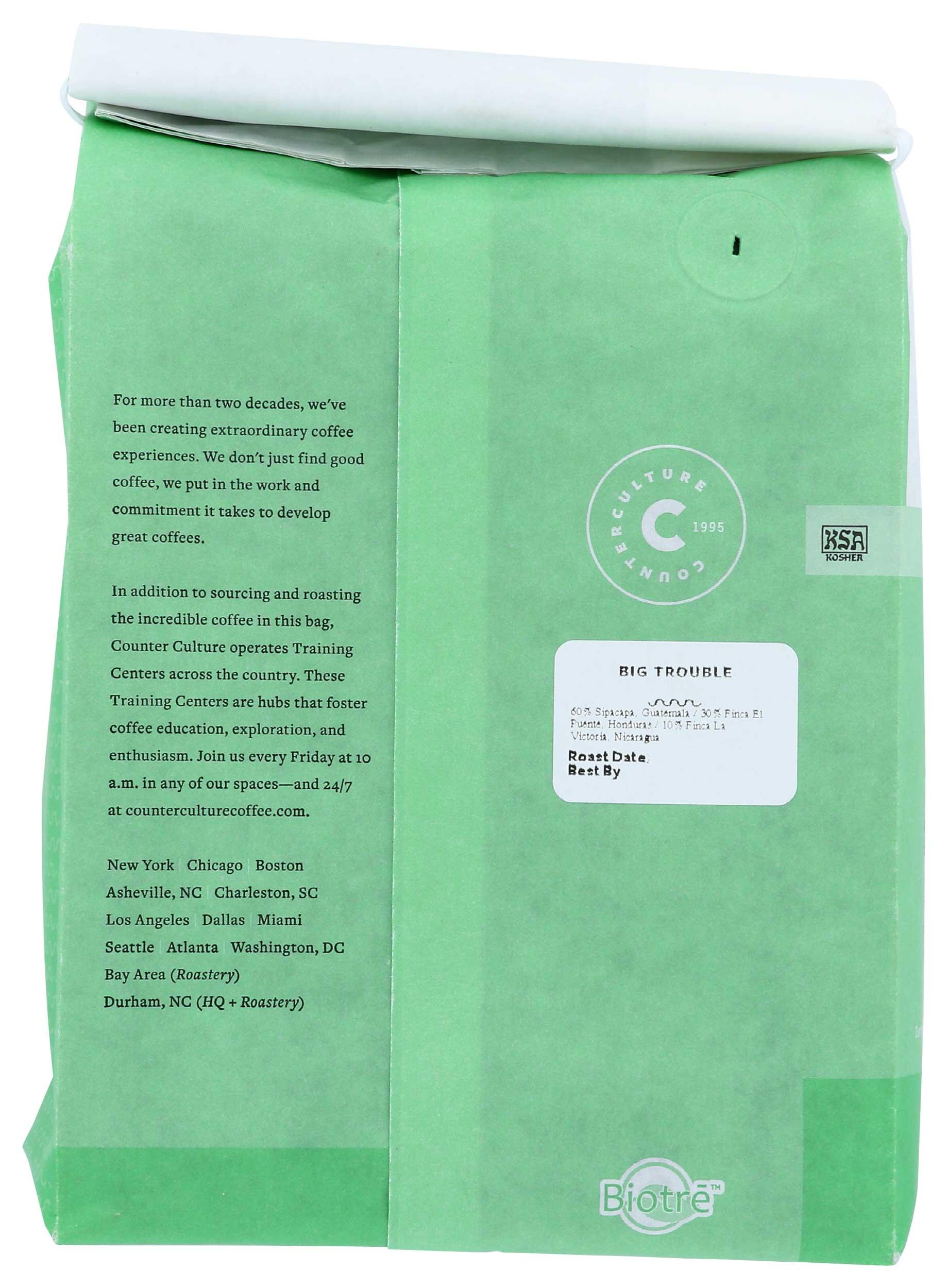 Product gallery 912440152