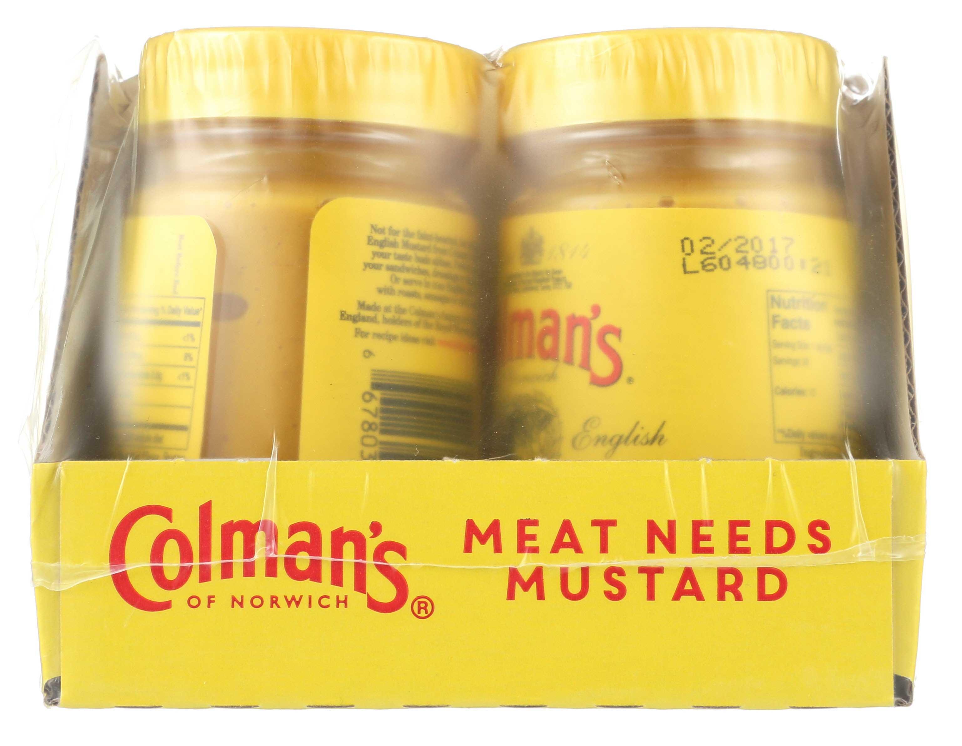 Product gallery 2334677