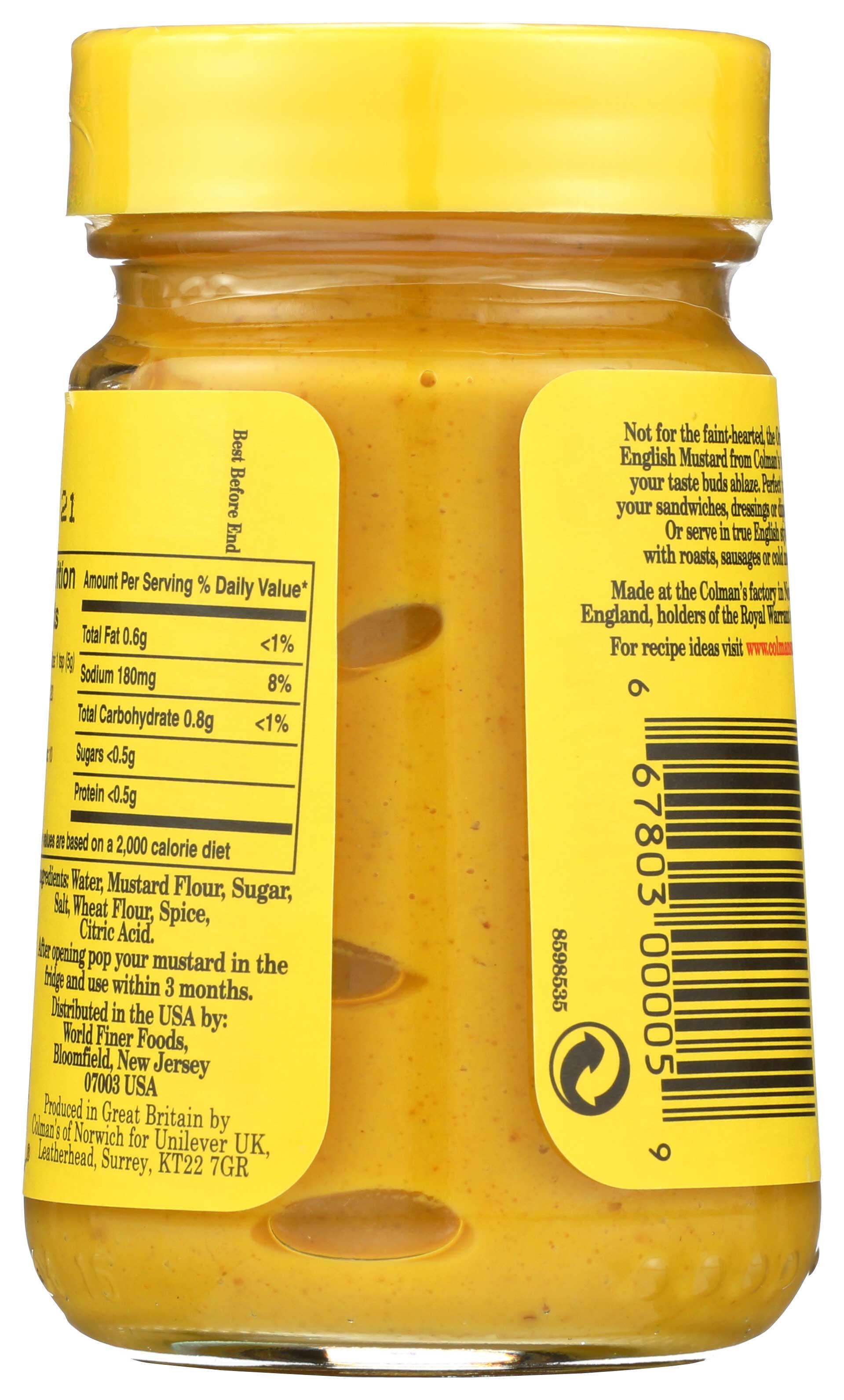 Product gallery 2334674