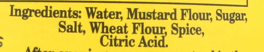 Product gallery 2334683