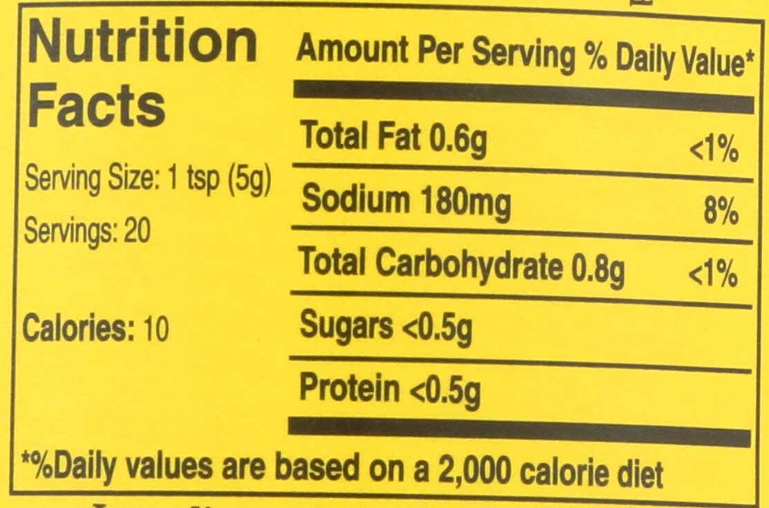 Product gallery 2334680