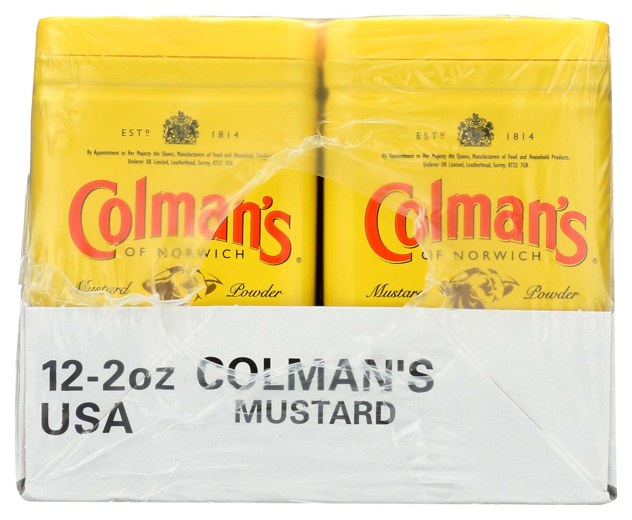 Product gallery 2274115