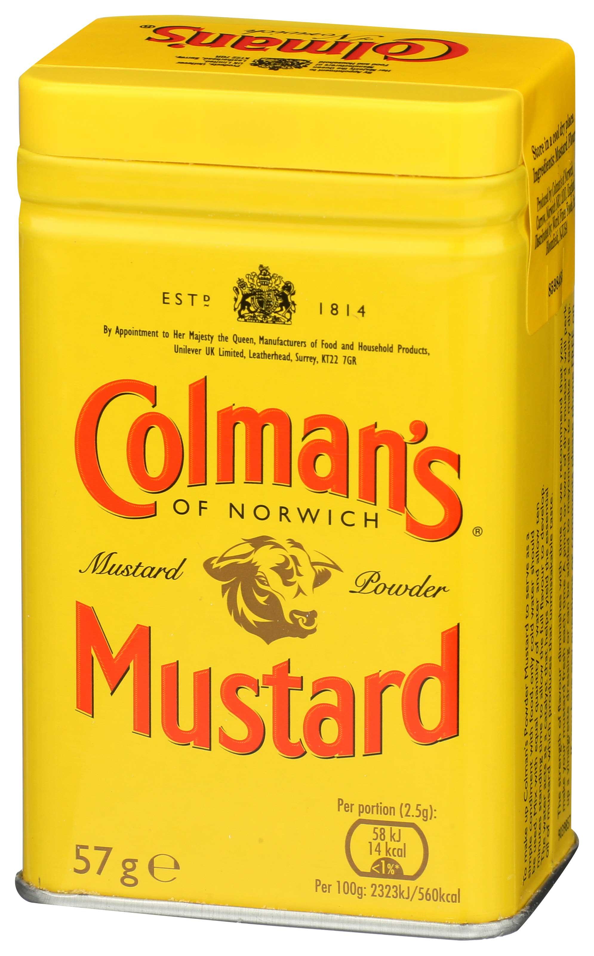 Product gallery 2274112