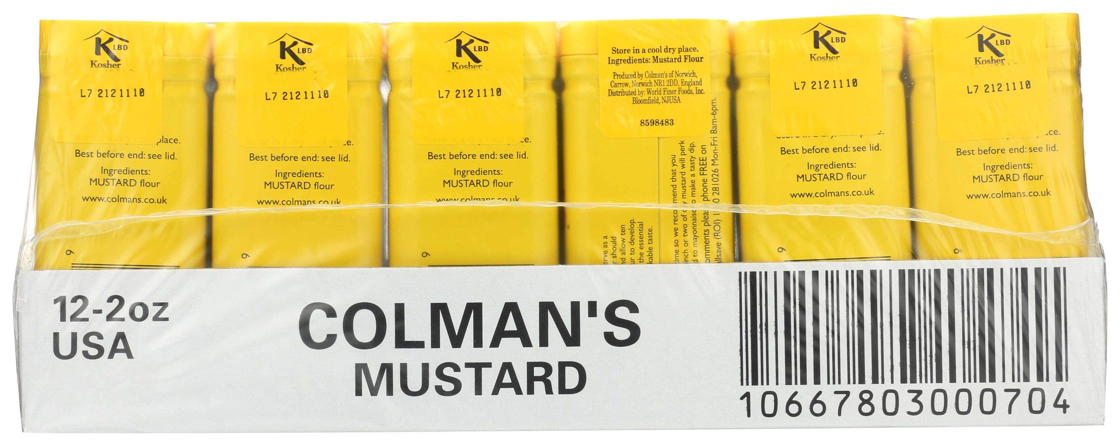 Product gallery 2274118