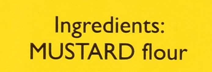 Product gallery 2274124