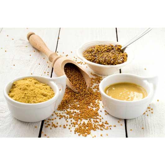 Product gallery 2789027