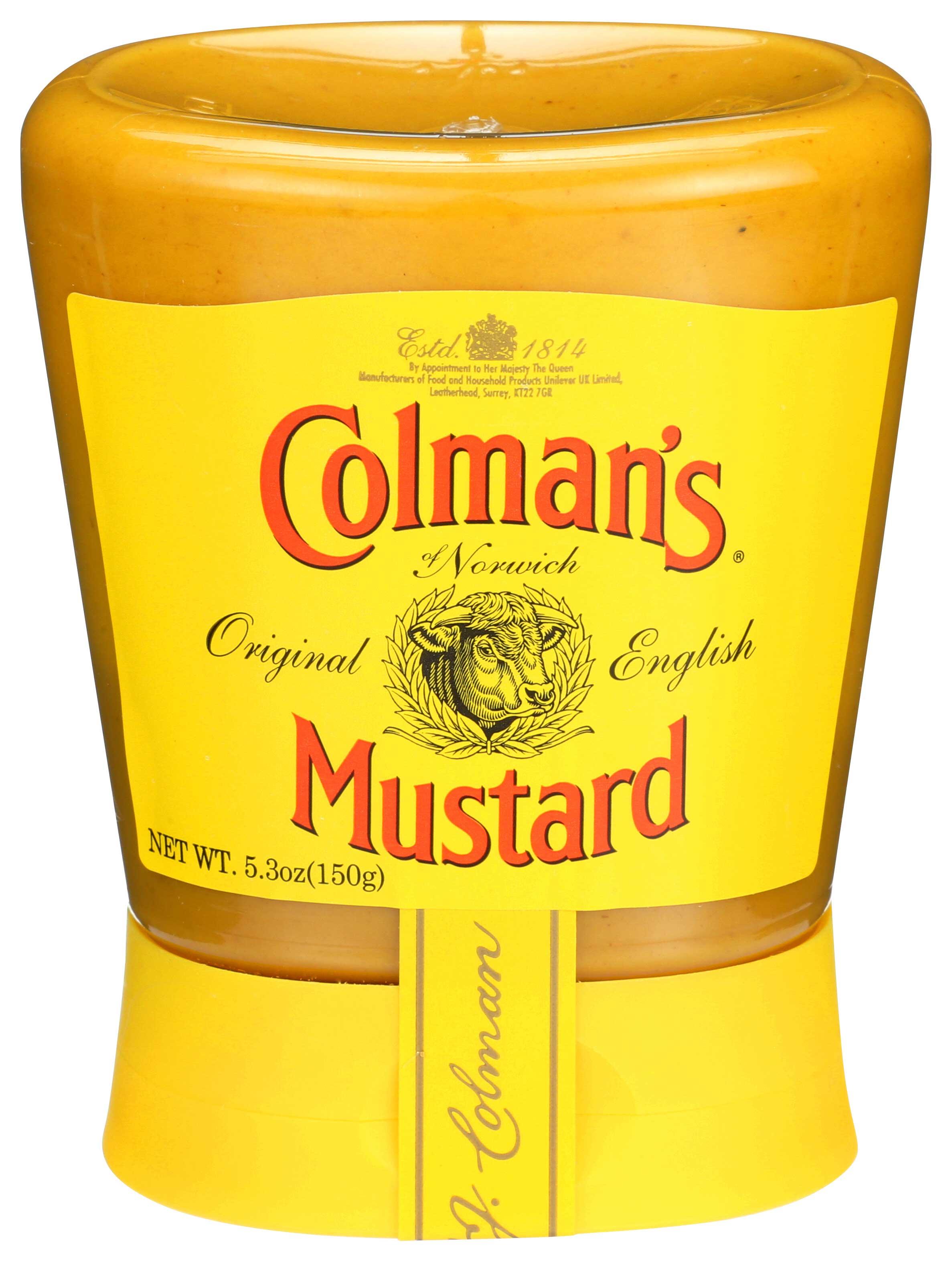 Product gallery 2407103