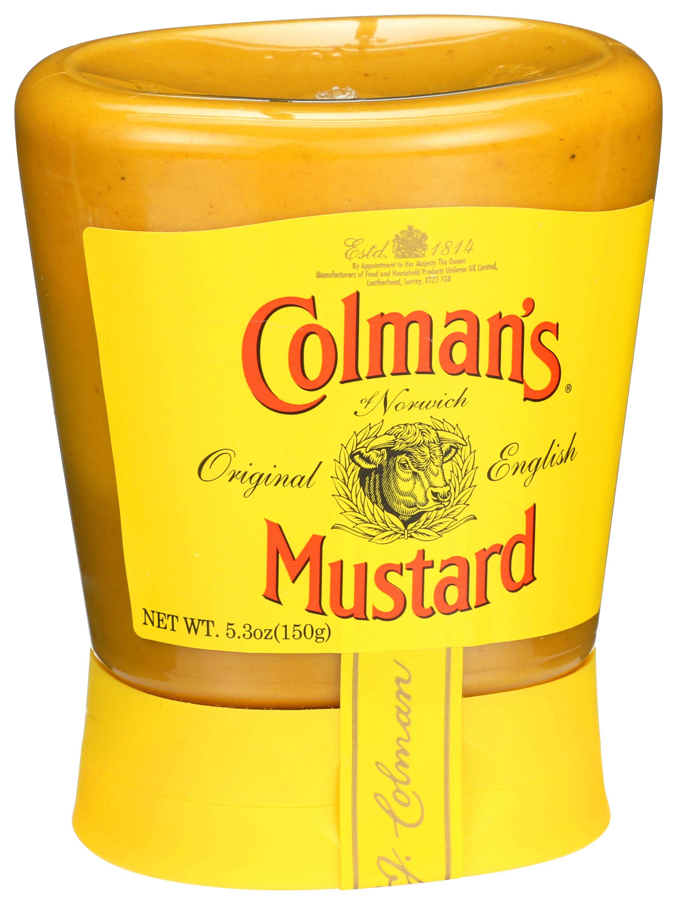 Product gallery 2407106