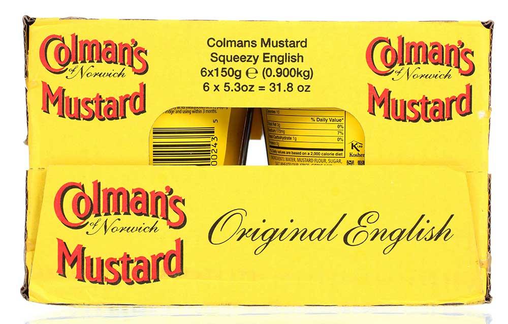 Product gallery 2407118