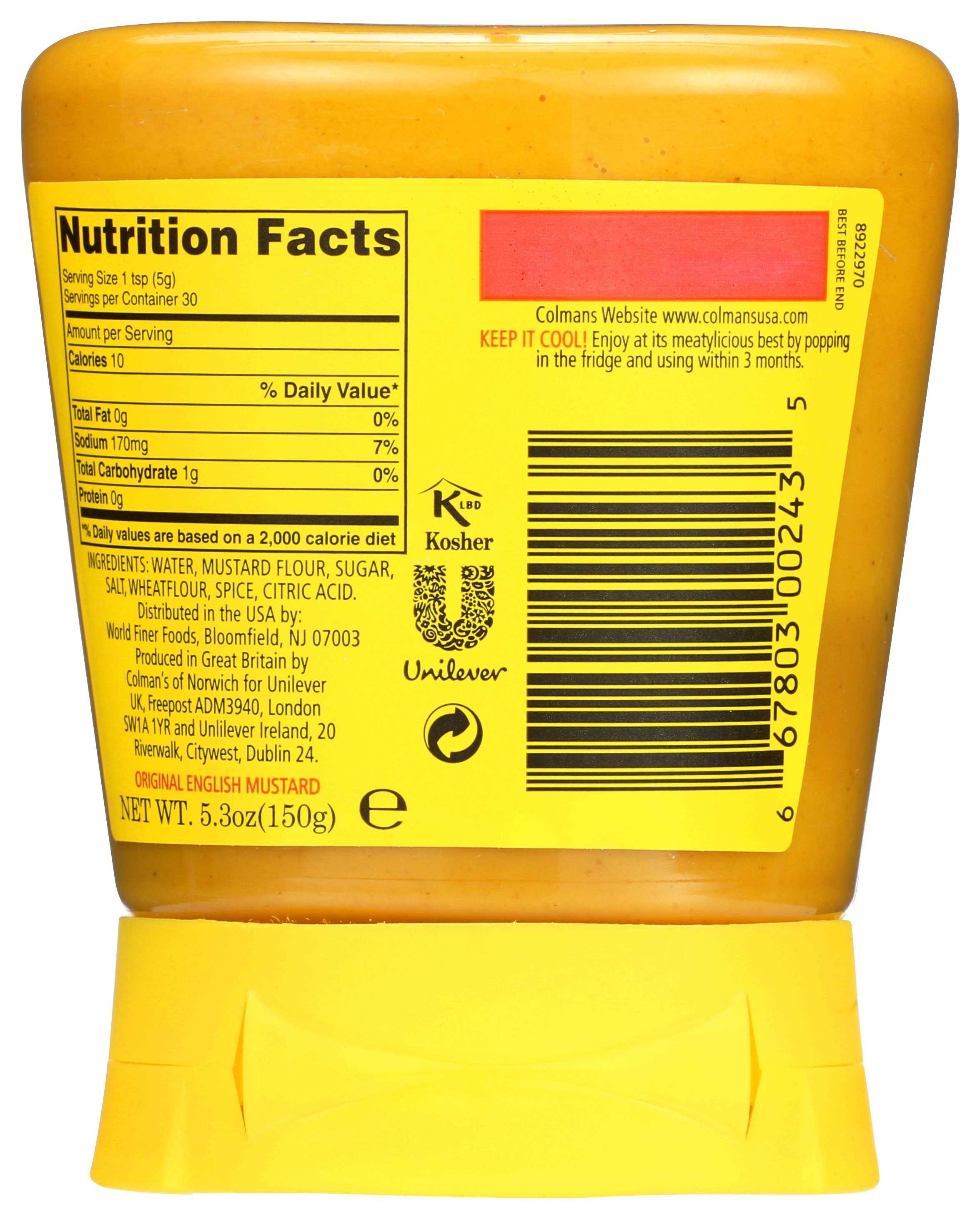 Product gallery 2407115