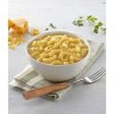 Spoon and Fork Macaroni and Cheese, 8 Pound -- 4 per case