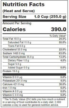 Product gallery 2534547