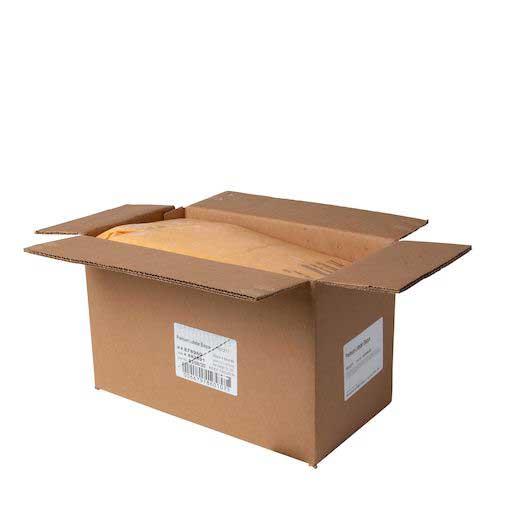 Product gallery 2534493