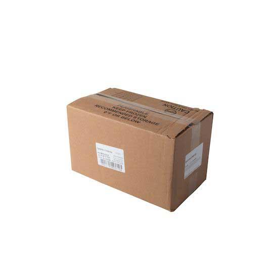 Product gallery 2534511