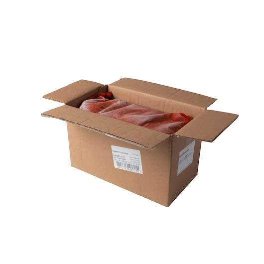 Product gallery 2534553