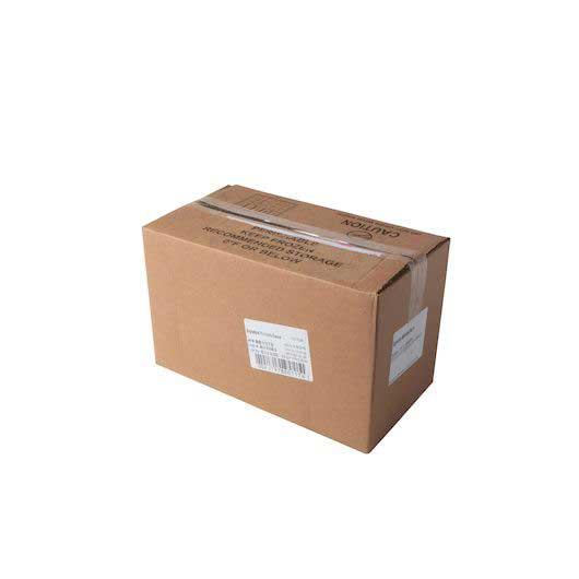 Product gallery 2534556