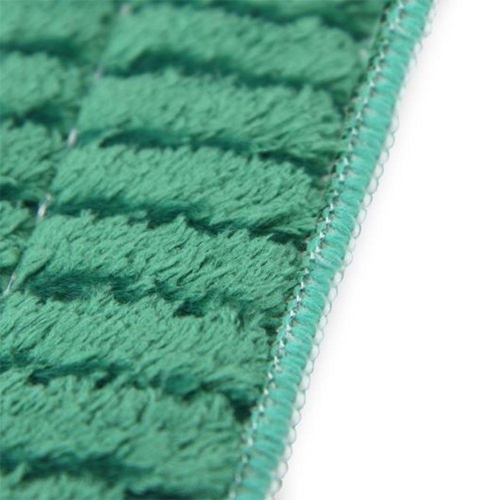 Product gallery 4424007