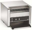 Vollrath Conveyor Toaster, 208 Volt
