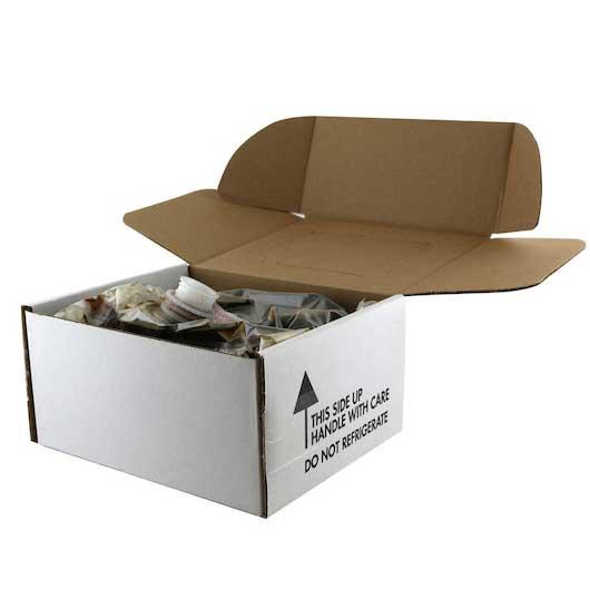 Product gallery 2751530