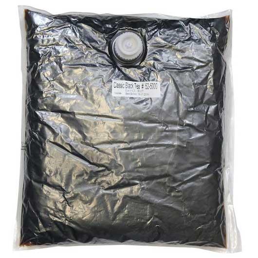 Product gallery 2751524