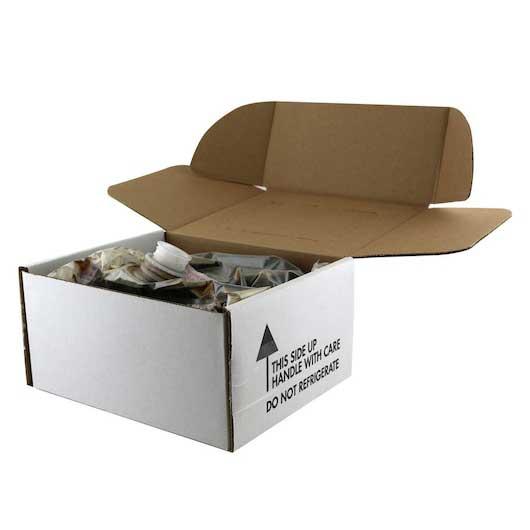 Product gallery 2749568