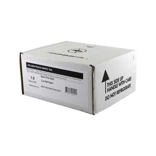 Product gallery 2749571