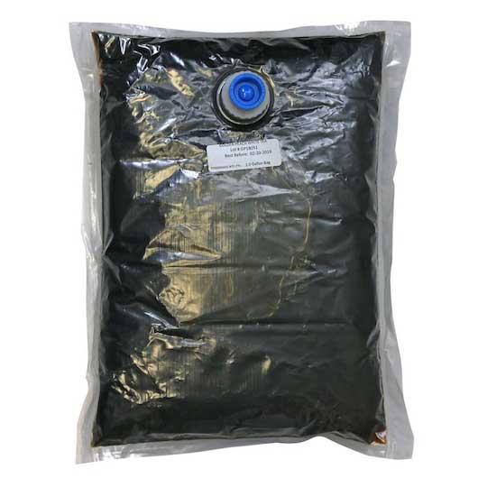 Product gallery 2749565