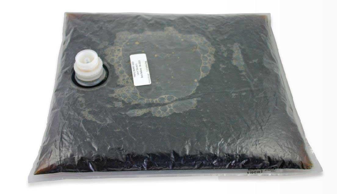 Product gallery 1839911