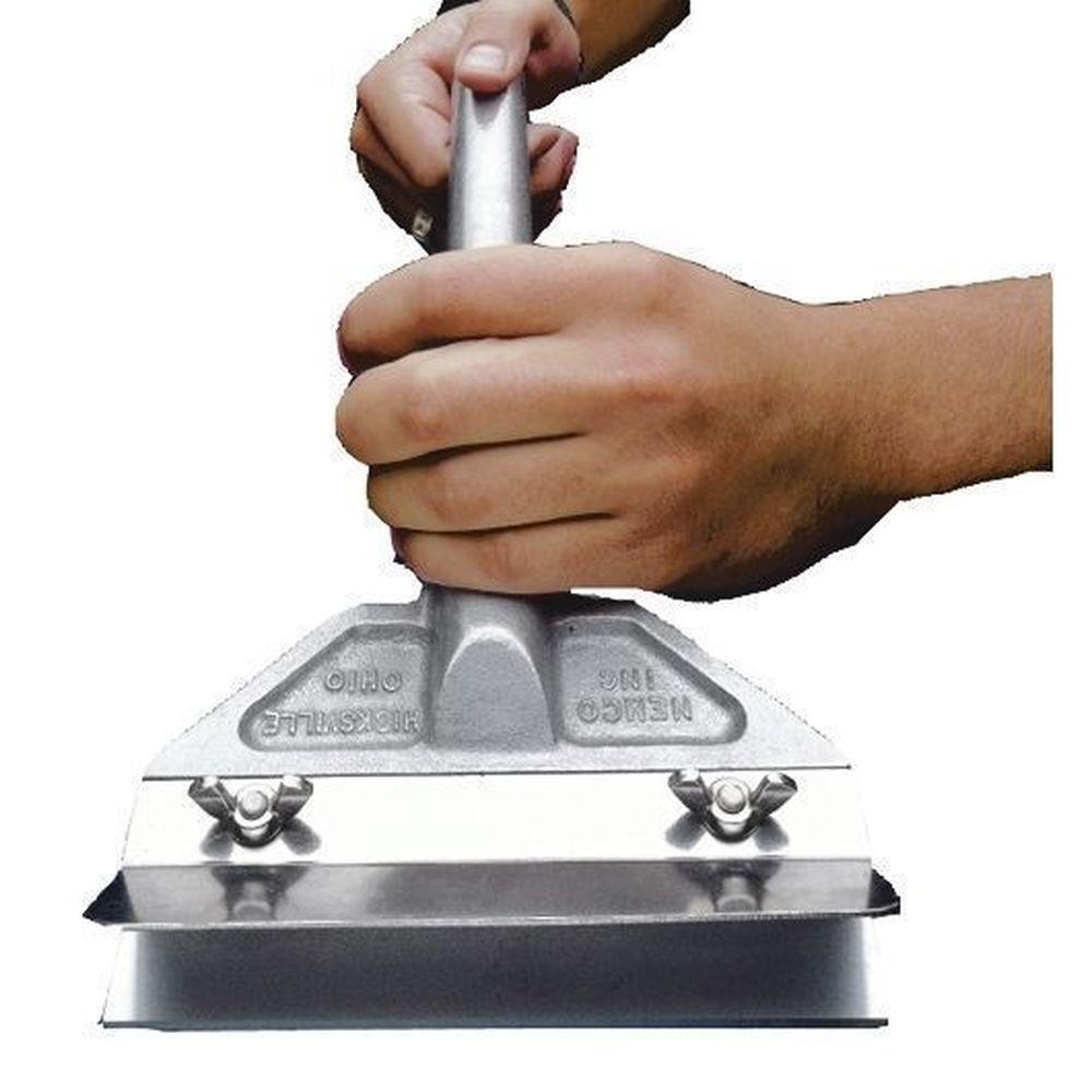 Product gallery 3381280