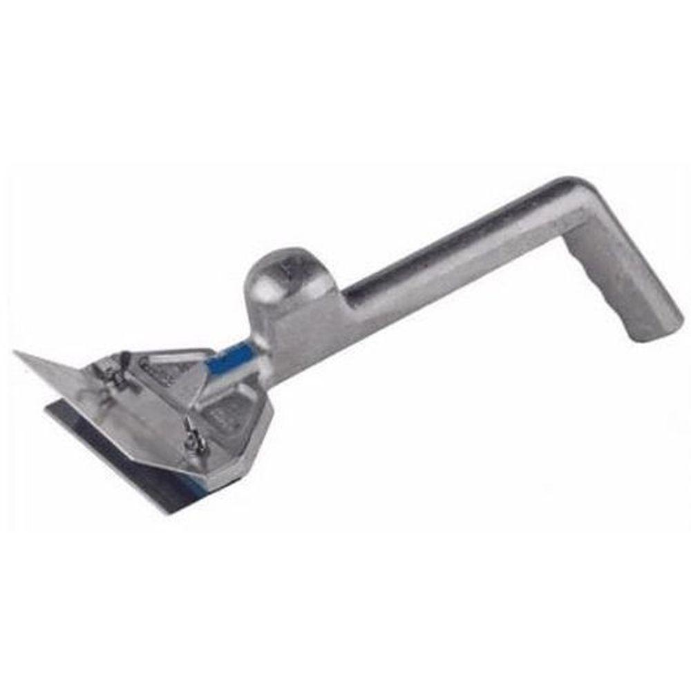 Product gallery 3381277