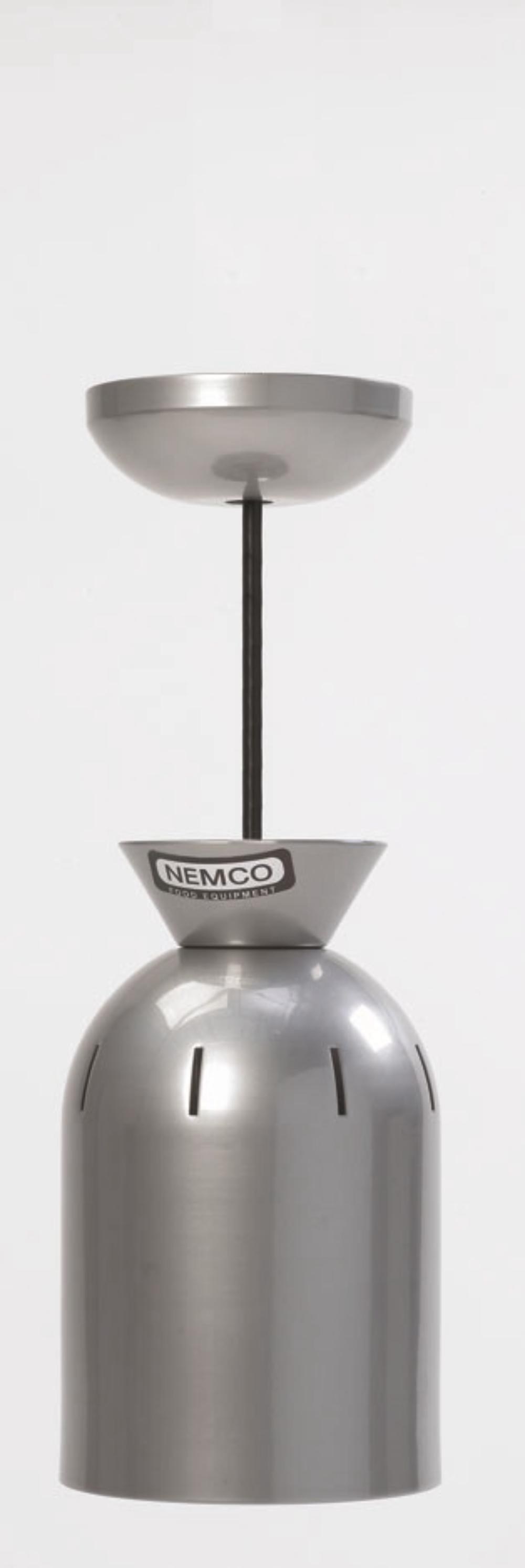 Product gallery 2979715