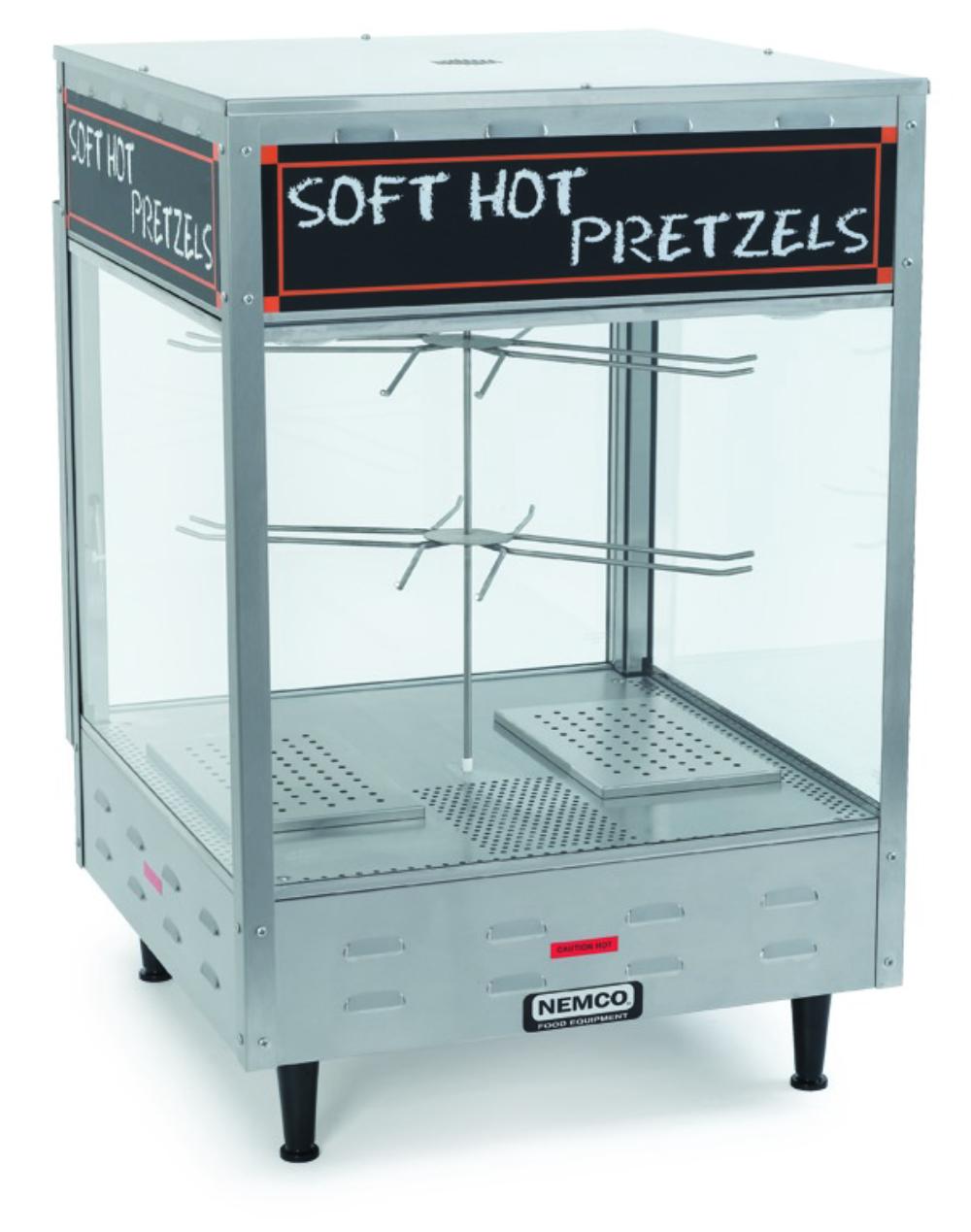 Product gallery 2979751