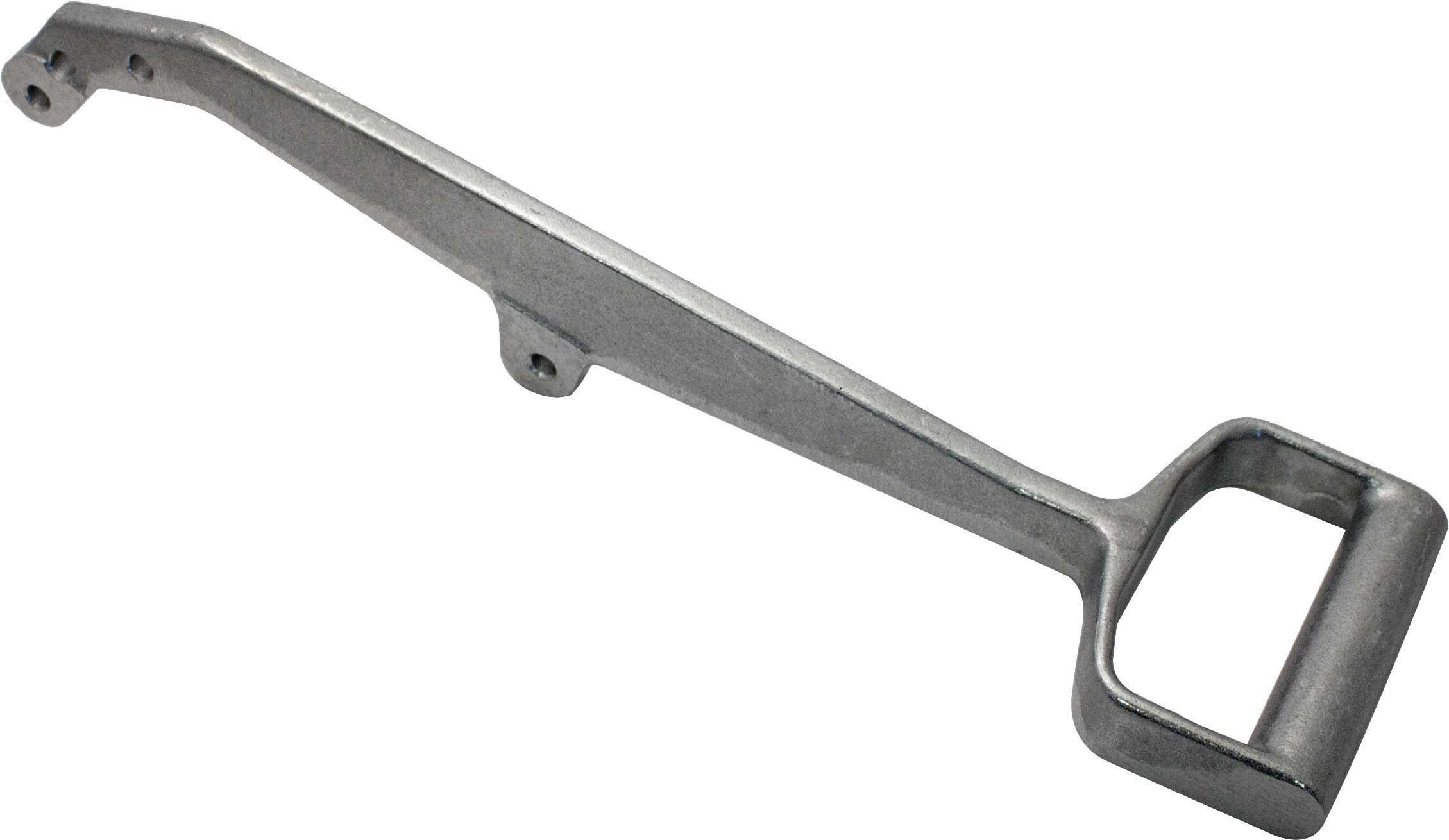 Product gallery 1801141